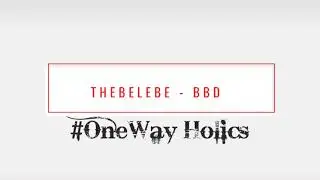 THEBELEBE  BBD