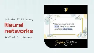 Neural Networks for Business Leaders: Get Answers in Minutes (Not Weeks)