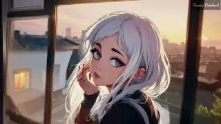 I Miss You- Clean Bandit ft. Julia Michaels (slowed + reverb) [Sub Espanol]