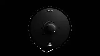 Luis Xander - Mind 2000 (Original Mix)