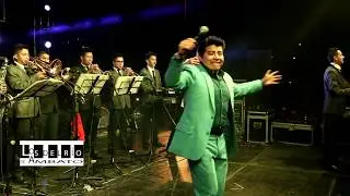LOS DEL R&Iacute;O DE AMBATO Y GERARDO MORAN 2017 CONTRATOS 0983811133-0985584367