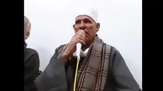 تلاوة طيبة من سورة طه - للقارئ الشيخ - سعد المنشاوي