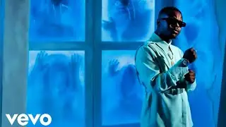 Leto - 100 Visages (Exclu) . Ft Lacrim. Niska. Soolking. Ninho. Booba.