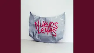 Nuevos Lemas