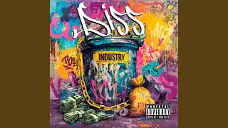Diss