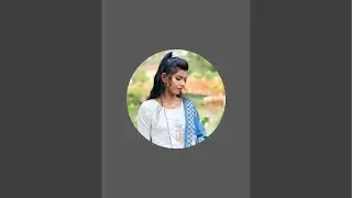 chandni_official good morning 🙏🥹