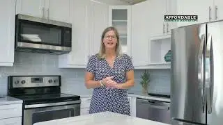 AFFORDABLE CABINETS & COUNTERTOPS (CONNECTICUT)