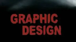 Synergy Production House Promo