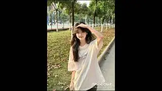 BTS v #bts #blackpink #focus #sad #song #army #kpop #viral #edit #music #lyrics #trending #cover