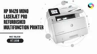 Printer Sale - Toner Corporation