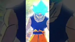 |~| How To Make Teen OC! in Dbz Azure! Codes in desc! |~|