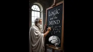 Philosophical Mysticism: Logic and the Mind [12]