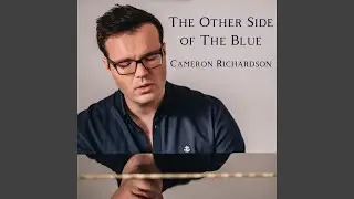 The Other Side of the Blue