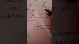 Hamiltonian Cycles & Graph Coloring problem