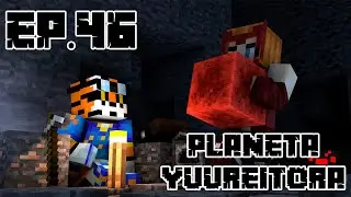 les quitamos el HOGAR a las BRUJA - PLANETA YUUREITORA EP.46