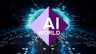 Ai World S2 E1/TNX (INEDIT)