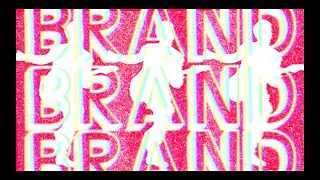 The Highfields - Feeling Brand New (Official Lyric Video)