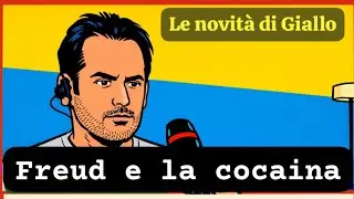 SEMPIO sulla COCA ...
