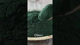 Foods That Reverse Your Age