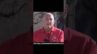 Part 19: Ralph Zuranski interviewed by Rick Self, 