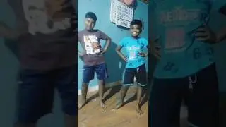 🤣comedy #🕺90s kids vs 2k kids #sivulifestyle #trending #viralvideo #youtubeshors #dance #love #like