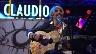 Claudio Taddei - 