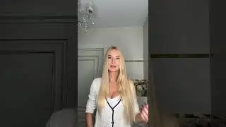 OSOM Professional plaukų džiovintuvas-formuotuvas HERO 1 Multi-Styler OSOMHAB29