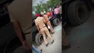 29 may को sidhu paji को hospital ले जाने वाले भाई 🙏🥺#sidhumoosewala #295#shorts