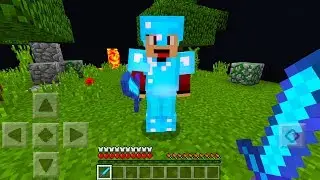 Settling Things With RageElixir... (Realms SMP S3 E7)