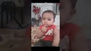 happy birthday my son ur baba loves you allot #goodnightwishes #loveyouforever #nightwishes