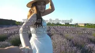 Original Composition 