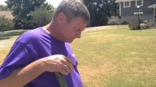 Water Leak Fort Worth | Water Leak Dallas | Slab Leak DFW