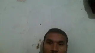 Android phone me Screen Short lena kasie shikhe