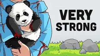 Cute animals that would kill you  #india  #anime #youtubeshorts #kids #cat #cartoon 