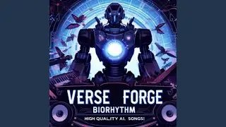 Promotional Song