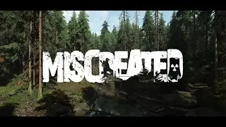 Miscreated