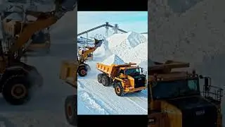 How Hot Chocolate Is Made for Winter #chocolate #winter