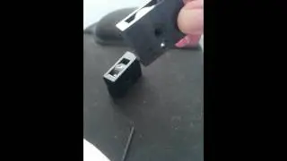 Магазин для заряжания FALCON FN12