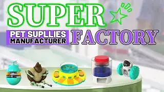 Pet supplies&nbsp;factory &nbsp;dogs product&nbsp;manufacturer dog toys&nbsp;cat toy Pets products&nbsp;manufacturers JL10339