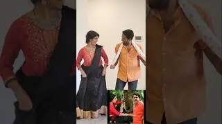 Theme party, malayalam actors costume party. #minivlog #mallu #sydney #movie #kerala