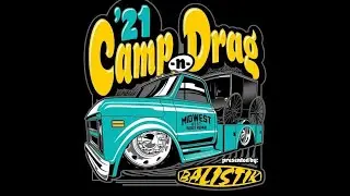 Camp-N-Drag 2021