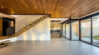 Casa en Venta en Altozano, Querétaro, México