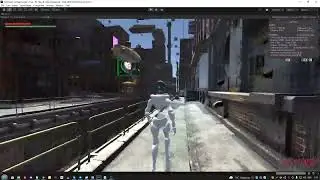 InkVisible - demo