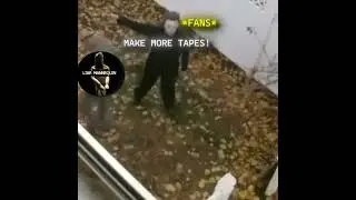 Buried Tapes Out Now On Steam! #shorts #indie #horror