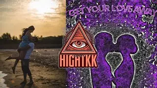 Habentub - Get Your Love Away