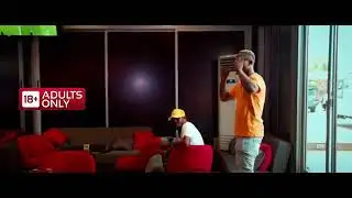 Natif story