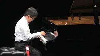 Khachaturian. Musical Portrait