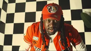 Duece202 - DMV ABCs (shot and edited by @4k_aktivepro346 )