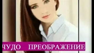 ❤️🔥🔥🔥АРТФОТО СМОТРЕТЬ ДО КОНЦА В КОНЦЕ САМЫЙ ТРЕШ❤️🔥