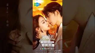 Top 10 Best Mini Chinese Dramas With Lots Of Romance 2025 #shorts #trending